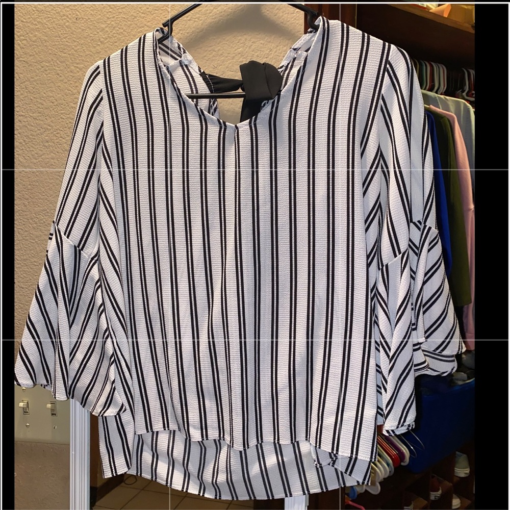 COPY - Blouse